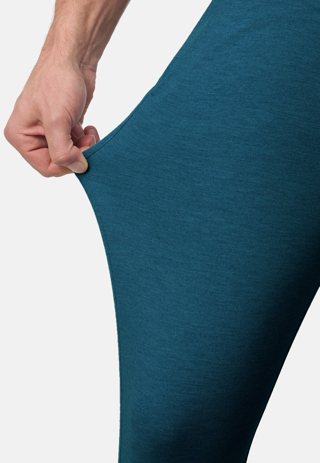 Чино SUPER STRETCH RODEKRO INDICODE JEANS, пестрый синий
Чино SUPER STRETCH RODEKRO INDICODE JEANS, пестрый синий