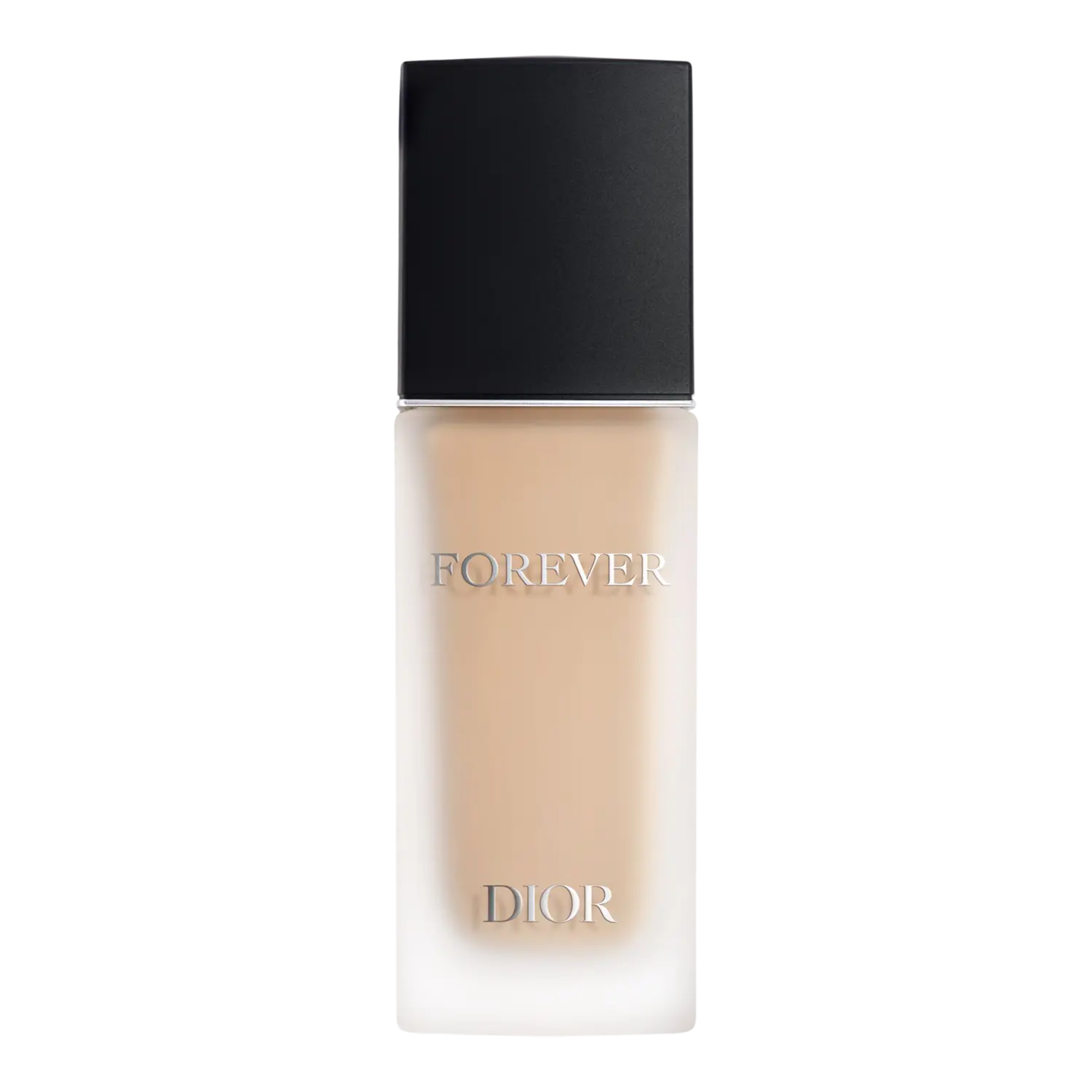 Тональный крем Forever Foundation Fluid Matted Dior, 0W Warm (very light skin with golden undertones)
Тональный крем Forever Foundation Fluid Matted Dior, 0W Warm (very light skin with golden undertones)