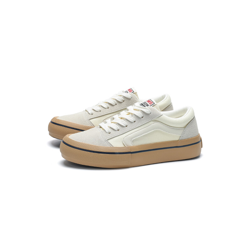 Кеды FOREVER 21 Canvas Shoes Unisex Low-Top, Серый, Кеды FOREVER 21 Canvas Shoes Unisex Low-Top
Кеды FOREVER 21 Canvas Shoes Unisex Low-Top, Серый, Кеды FOREVER 21 Canvas Shoes Unisex Low-Top