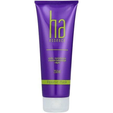 Маска для волос 250мл, Stapiz 
Маска для волос 250мл, Stapiz