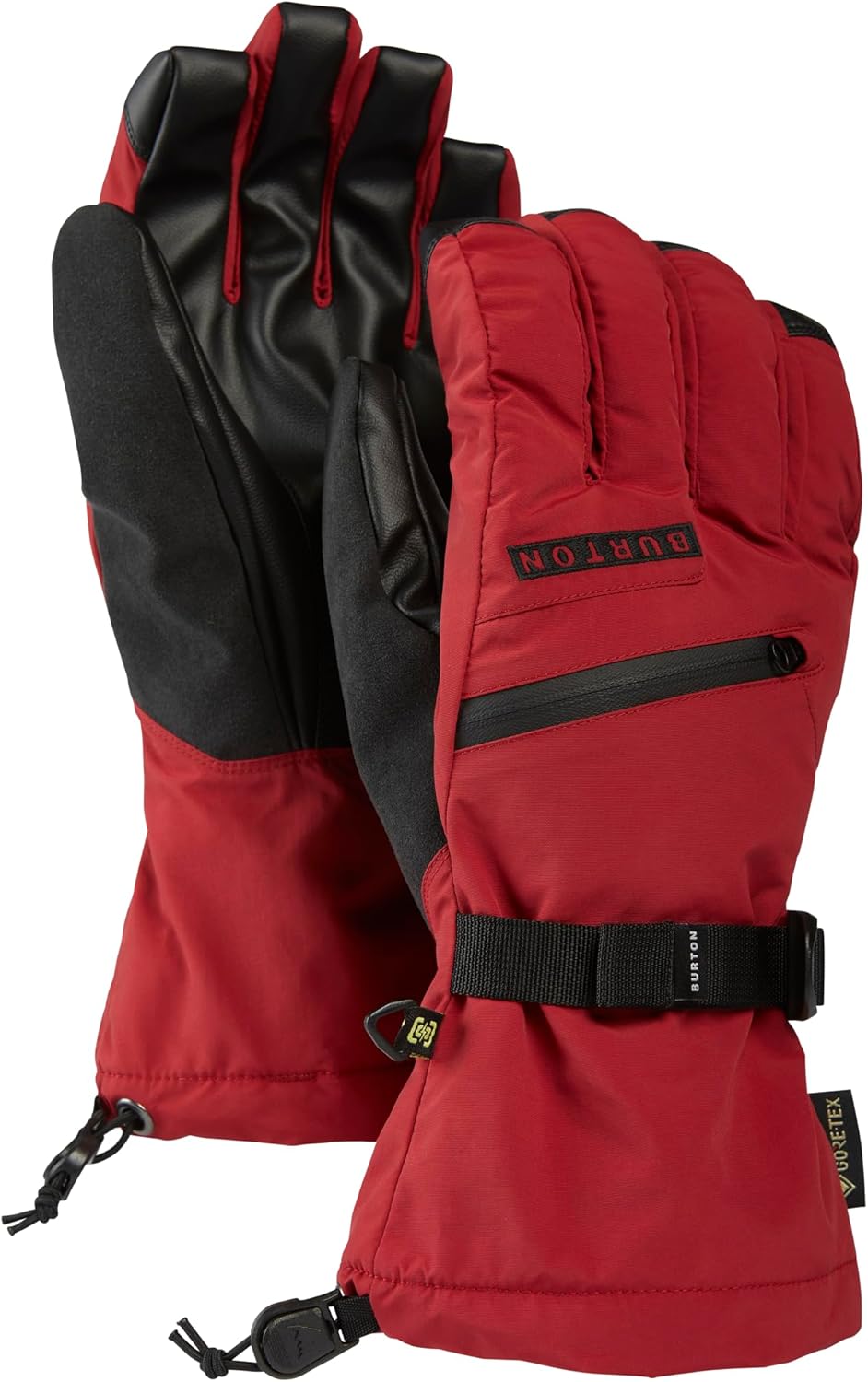 Мужские перчатки Burton Gore-TEX, Deep Red, Красный, Мужские перчатки Burton Gore-TEX, Deep Red
Мужские перчатки Burton Gore-TEX, Deep Red, Красный, Мужские перчатки Burton Gore-TEX, Deep Red