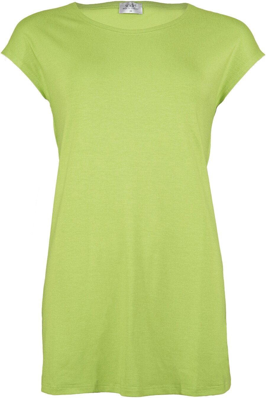 Рубашка Seidel Moden, Apple
Рубашка Seidel Moden, Apple