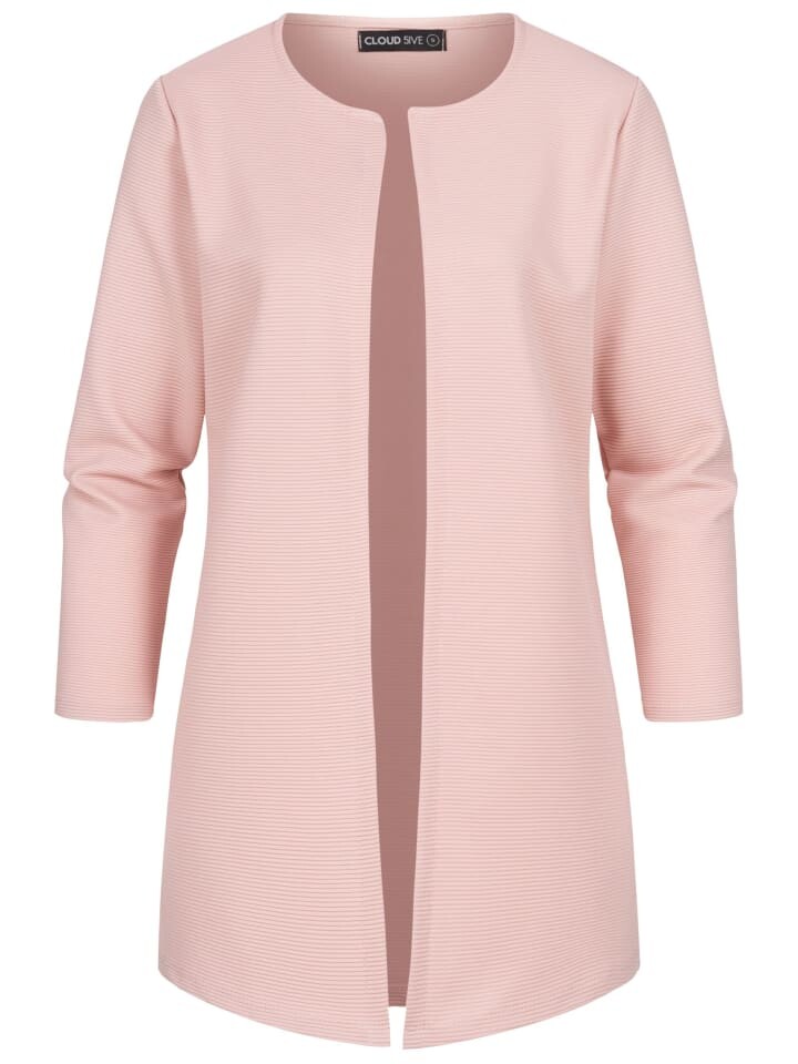 Кардиган Cloud5ive, роза
Кардиган Cloud5ive, роза