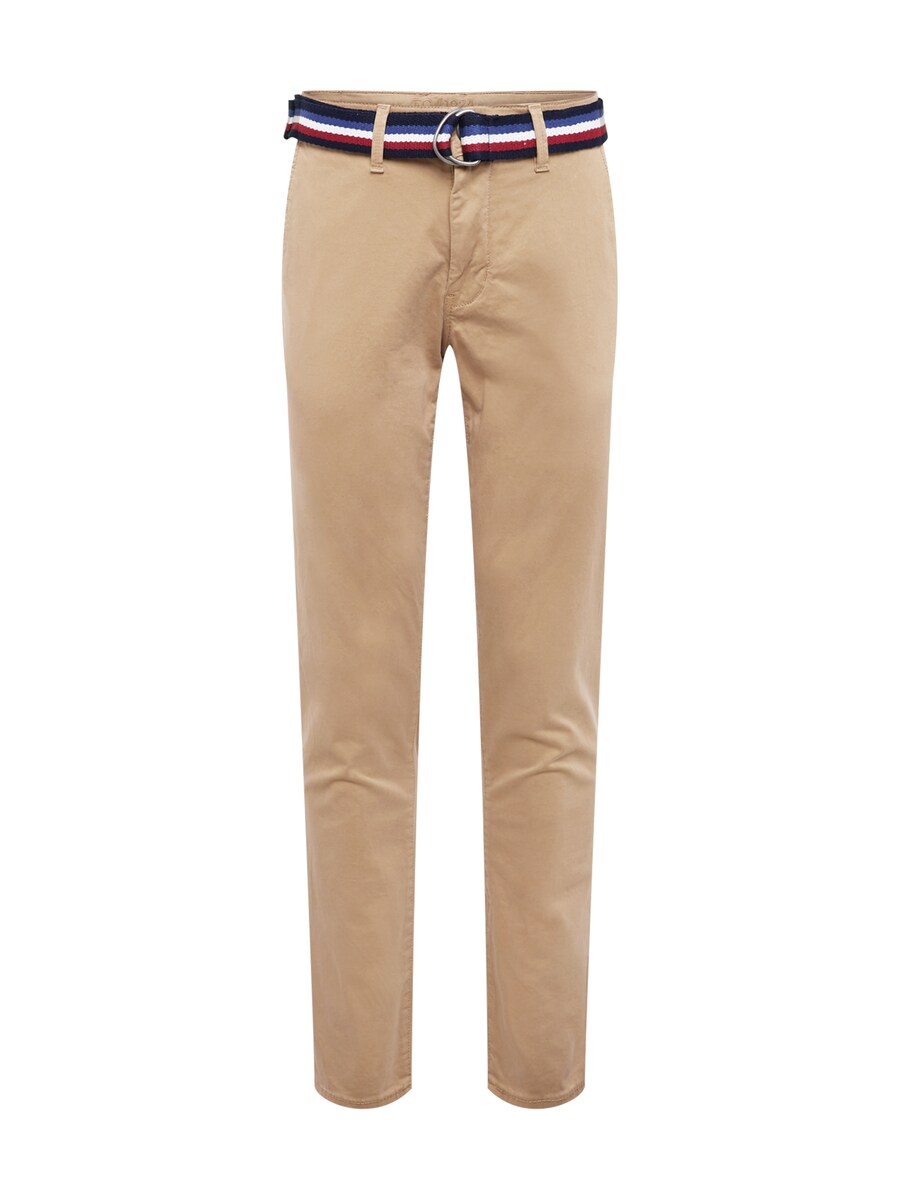 Повседневные брюки-чинос FQ1924, Khaki
Повседневные брюки-чинос FQ1924, Khaki