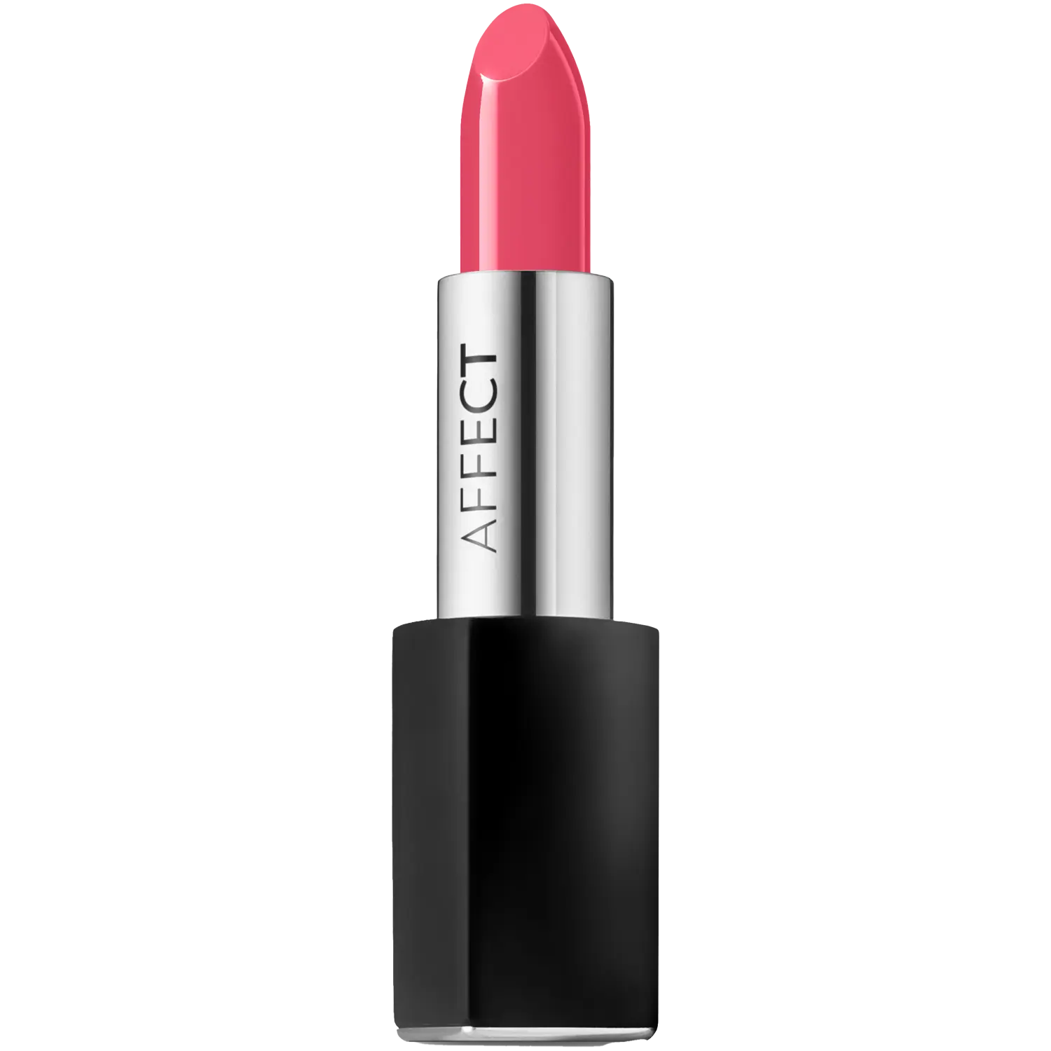 Сатиновая помада dreamer Affect, 4,1 гр
Сатиновая помада dreamer Affect, 4,1 гр