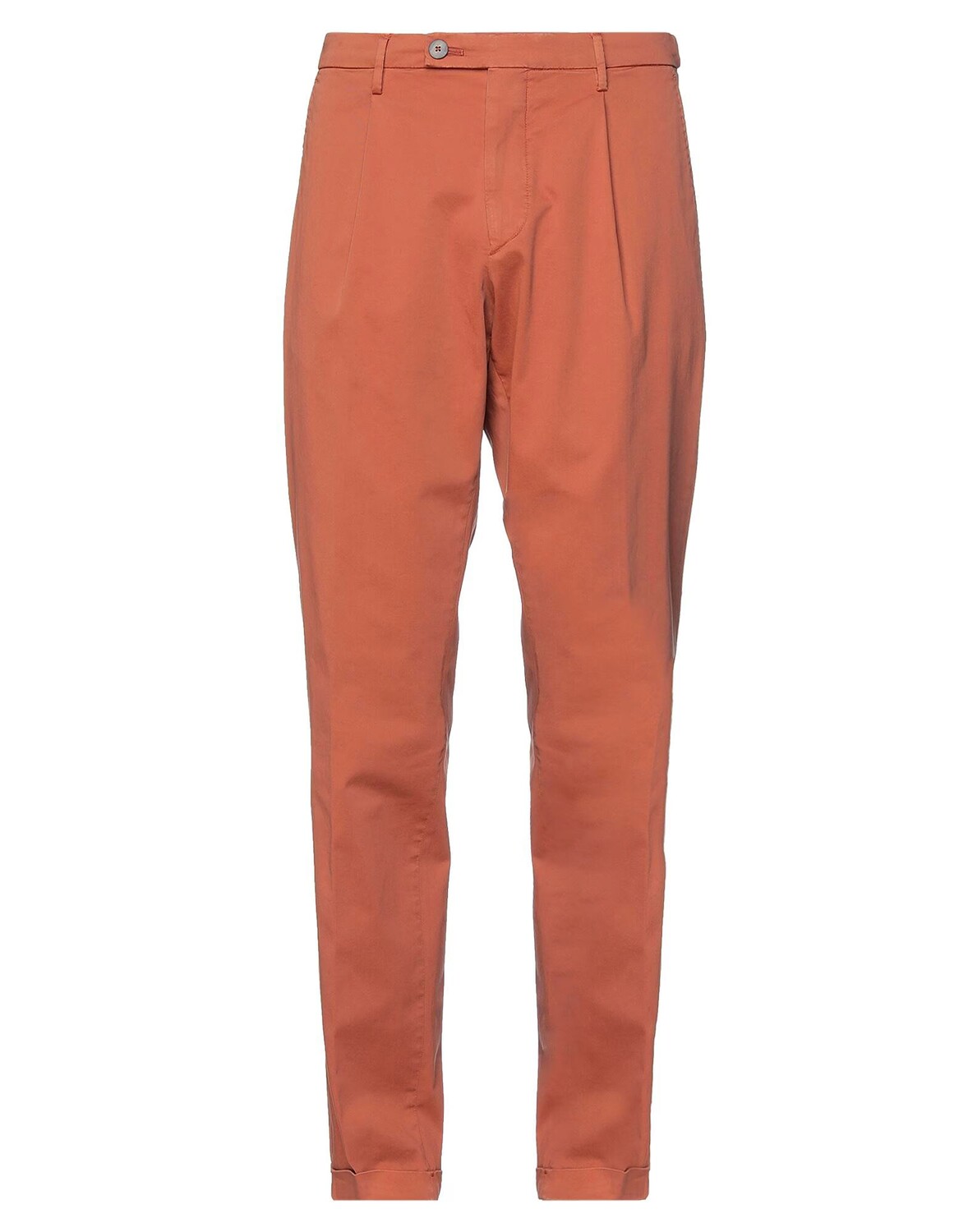 Брюки Michael Coal, оранжевый
Брюки Michael Coal, оранжевый