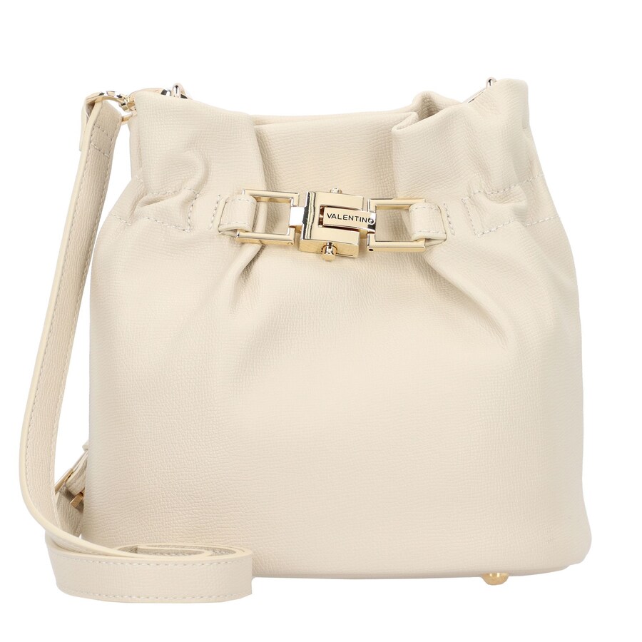 Сумка кросс-боди VALENTINO Fedora , Beige
Сумка кросс-боди VALENTINO Fedora , Beige