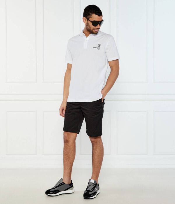 Кожаные кроссовки Iceberg, серый
Кожаные кроссовки Iceberg, серый