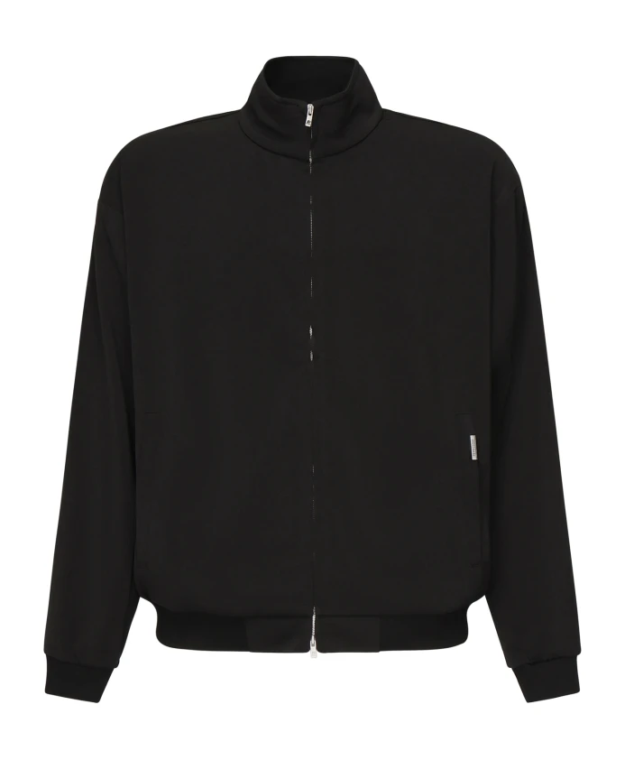 Толстовка с застежкой-молнией Represent, черный
Толстовка с застежкой-молнией Represent, черный