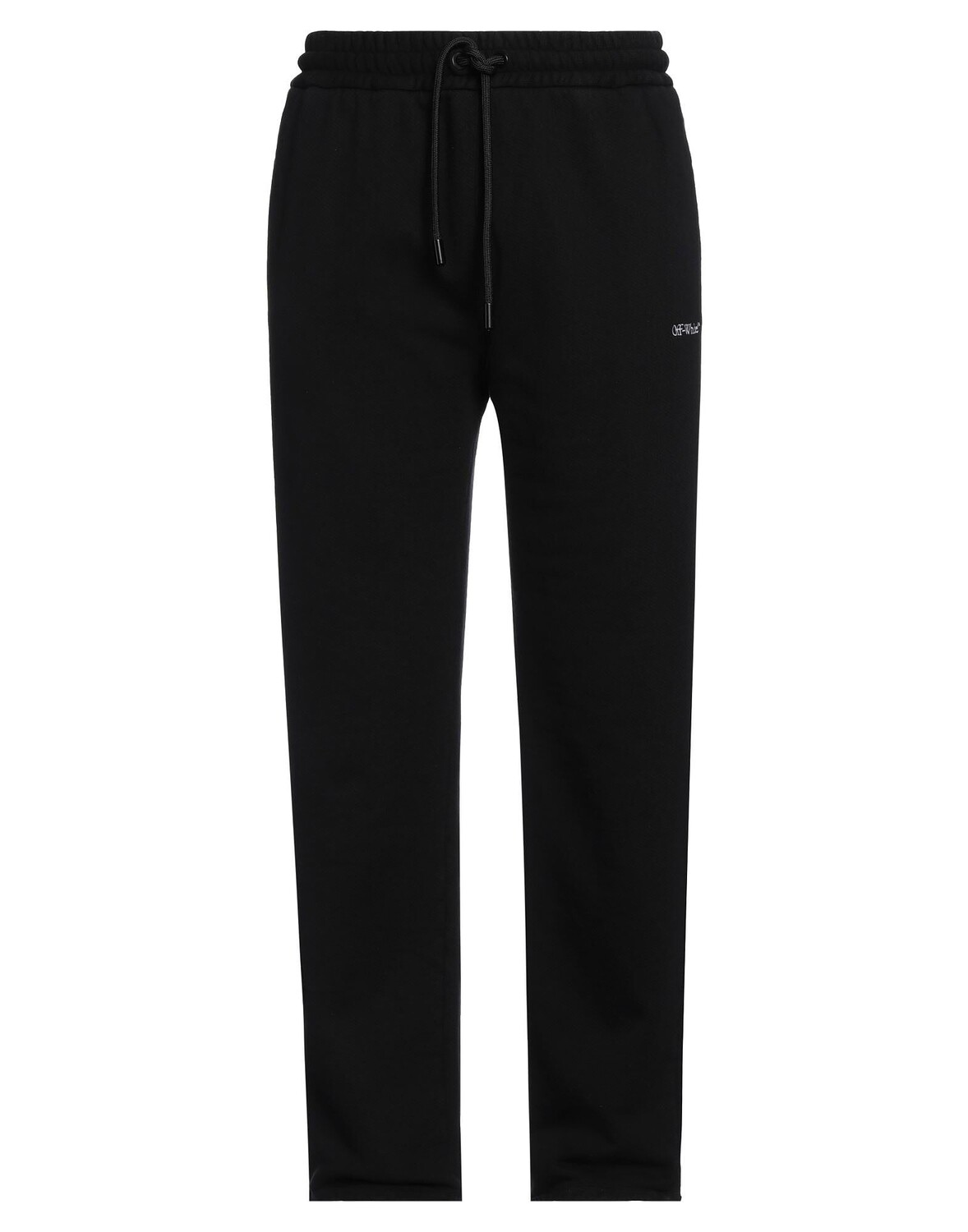 Брюки Off, черный
Брюки Off, черный