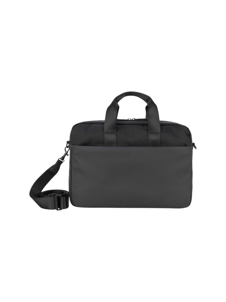 Сумка для ноутбука Joop Jeans
Сумка для ноутбука Joop Jeans