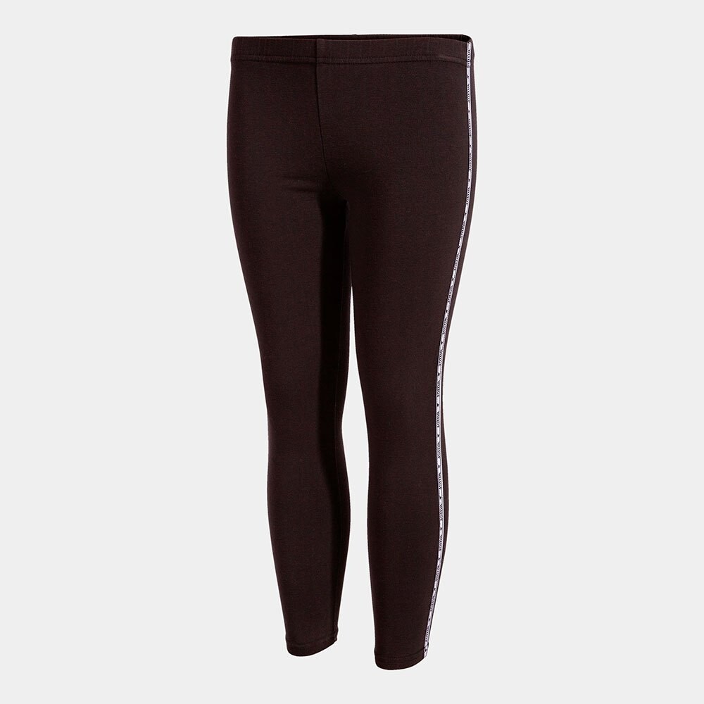 Леггинсы Joma Hanna, черный
Леггинсы Joma Hanna, черный