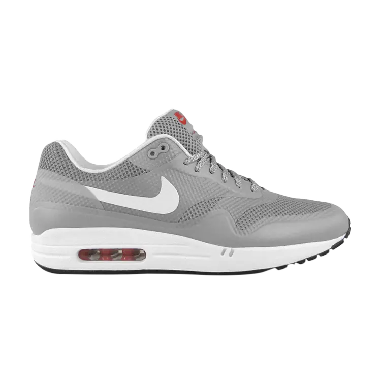 Кроссовки Nike Air Max 1 Fuse 'Matte Silver', серебряный, Серый, Кроссовки Nike Air Max 1 Fuse 'Matte Silver', серебряный
Кроссовки Nike Air Max 1 Fuse 'Matte Silver', серебряный, Серый, Кроссовки Nike Air Max 1 Fuse 'Matte Silver', серебряный