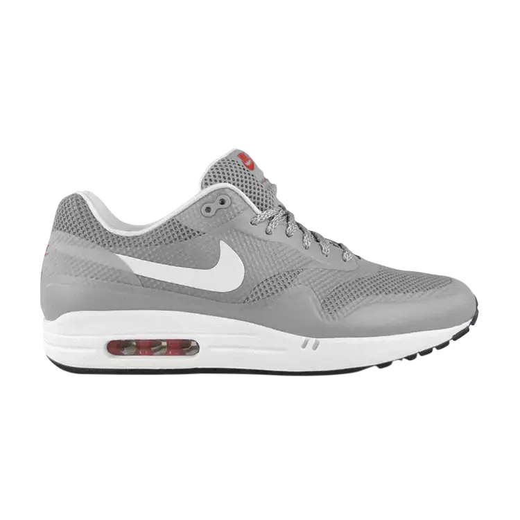 Кроссовки Nike Air Max 1 Fuse 'Matte Silver', серебряный, Серый, Кроссовки Nike Air Max 1 Fuse 'Matte Silver', серебряный
Кроссовки Nike Air Max 1 Fuse 'Matte Silver', серебряный, Серый, Кроссовки Nike Air Max 1 Fuse 'Matte Silver', серебряный