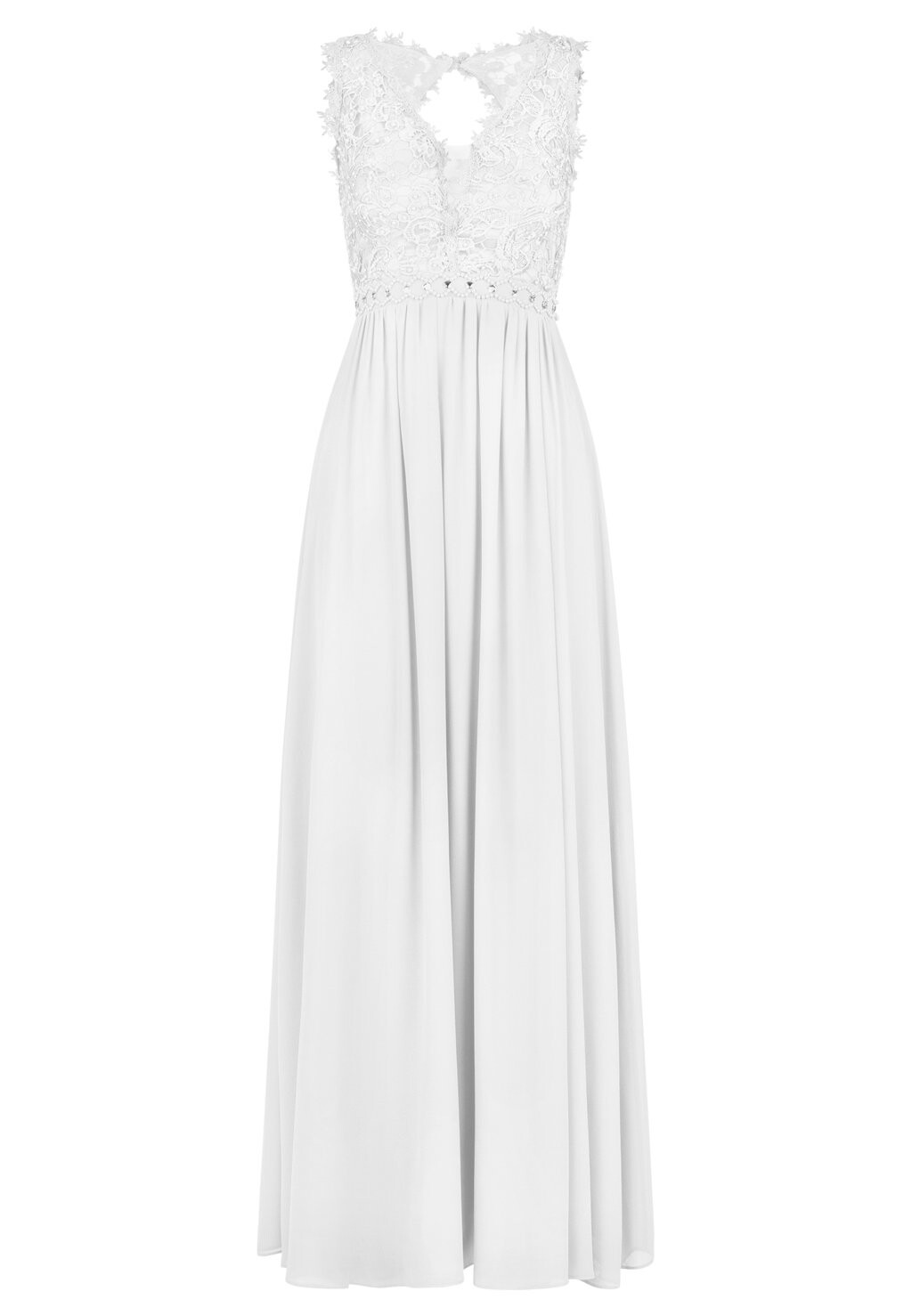 Одежда для особых случаев Kraimod, белый
Одежда для особых случаев Kraimod, белый