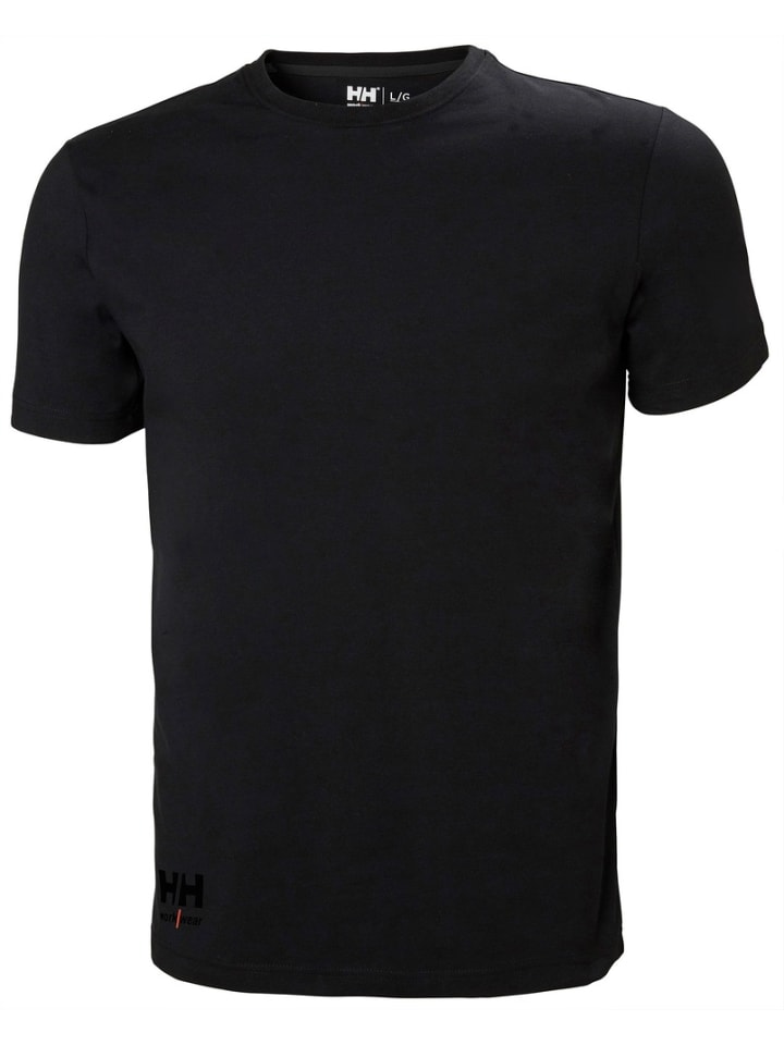 Футболка "Evo T-Shirt" черного цвета Helly Hansen, Черный, Футболка "Evo T-Shirt" черного цвета Helly Hansen
Футболка "Evo T-Shirt" черного цвета Helly Hansen, Черный, Футболка "Evo T-Shirt" черного цвета Helly Hansen