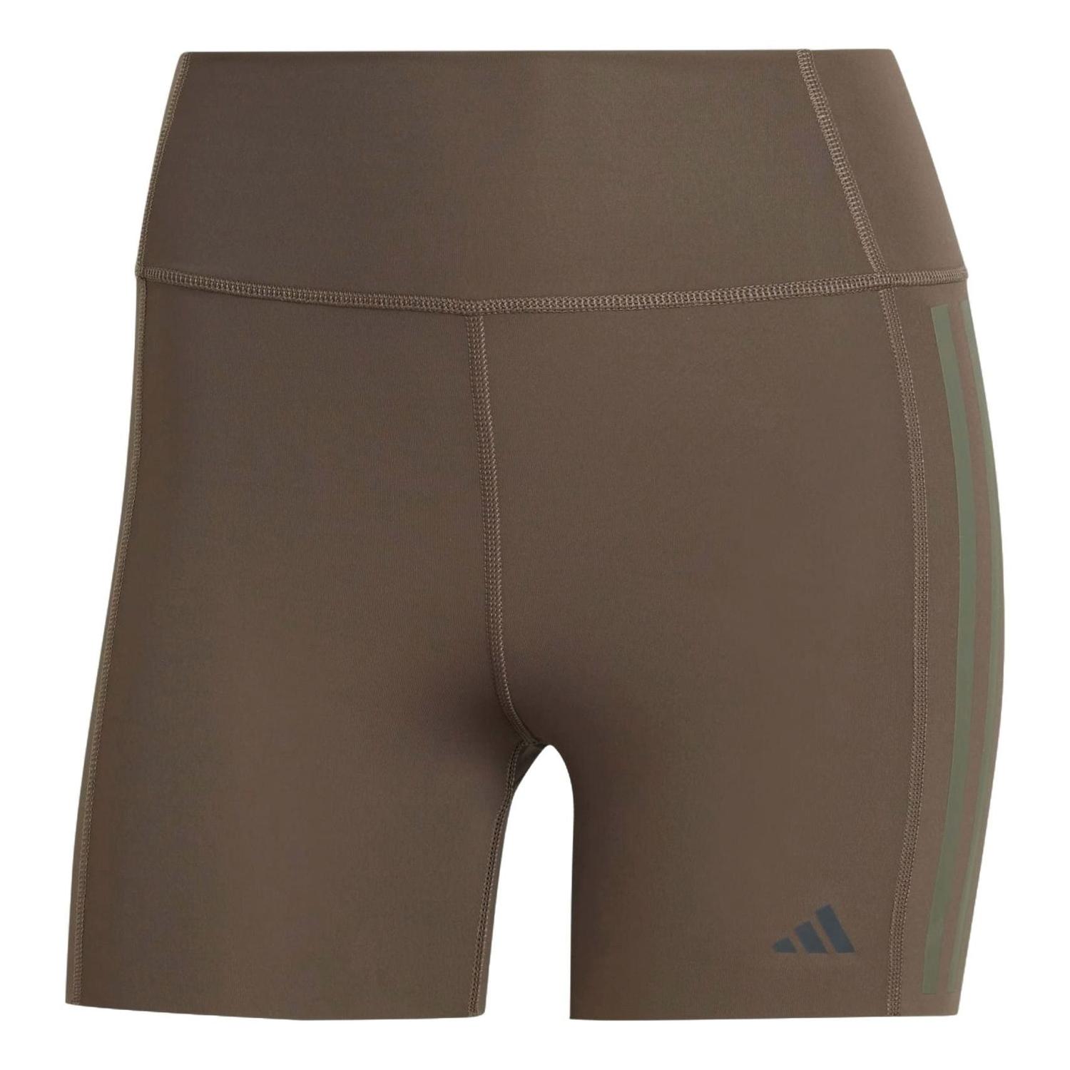 Леггинсы (WMNS) adidas Optime 4-Inch Raw-Cut-Hem Leggings Asia Sizing 'Shadow Olive'
Леггинсы (WMNS) adidas Optime 4-Inch Raw-Cut-Hem Leggings Asia Sizing 'Shadow Olive'