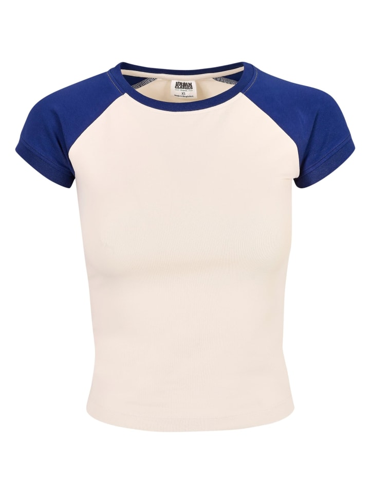 Футболка Urban Classics
Футболка Urban Classics