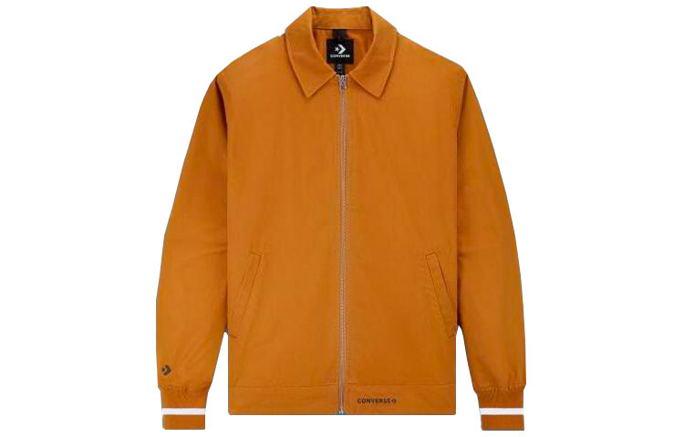 Куртка мужская пшеничная Converse, цвет Wheat, Бежевый, Куртка мужская пшеничная Converse, цвет Wheat
Куртка мужская пшеничная Converse, цвет Wheat, Бежевый, Куртка мужская пшеничная Converse, цвет Wheat