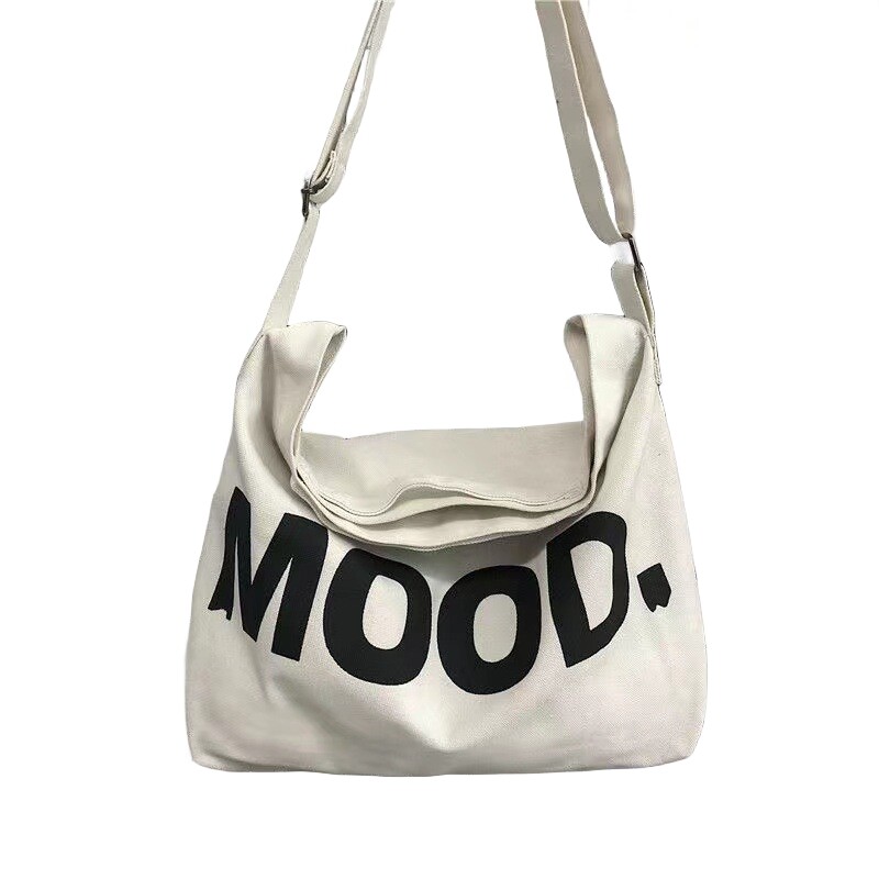 Сумка через плечо Yakuss унисекс, Хаки
Сумка через плечо Yakuss унисекс, Хаки