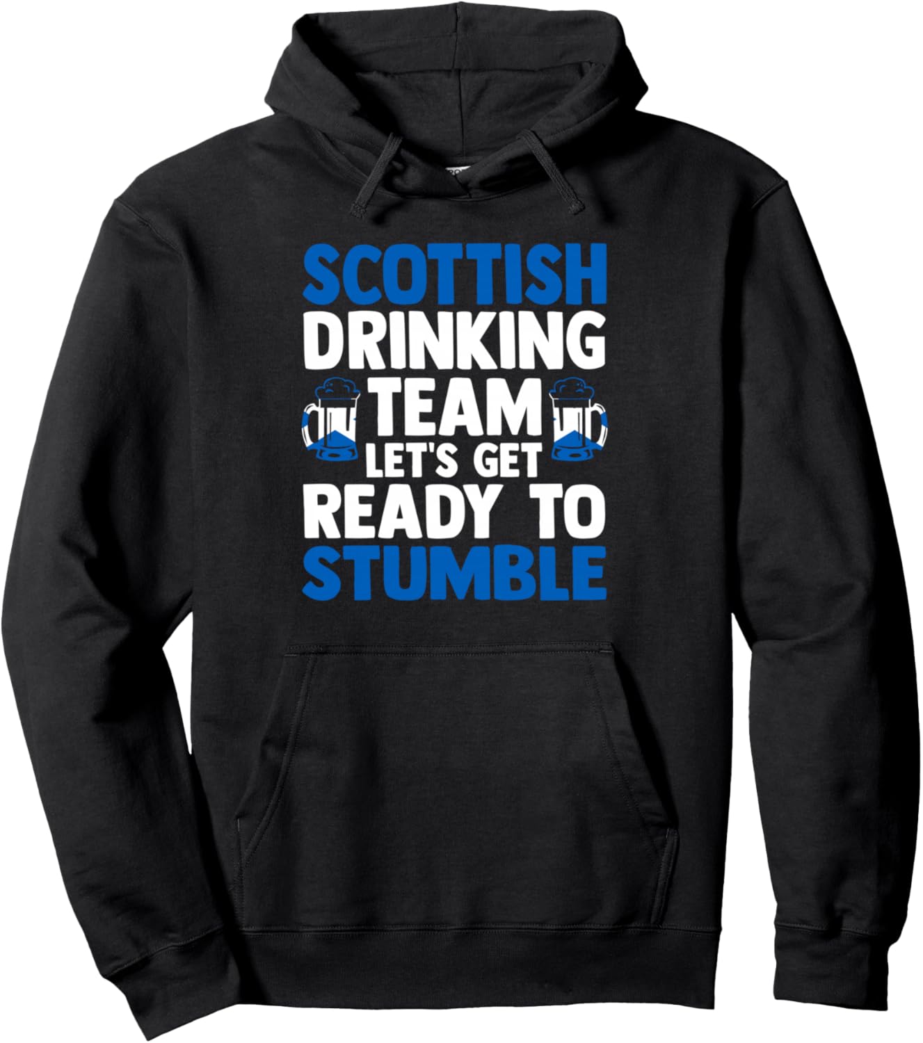 Шотландская команда любителей выпить: готовься, толстовка Шотландия Humor Scottish Flag & Scottish Roots Gift Ideas, черный
Шотландская команда любителей выпить: готовься, толстовка Шотландия Humor Scottish Flag & Scottish Roots Gift Ideas, черный