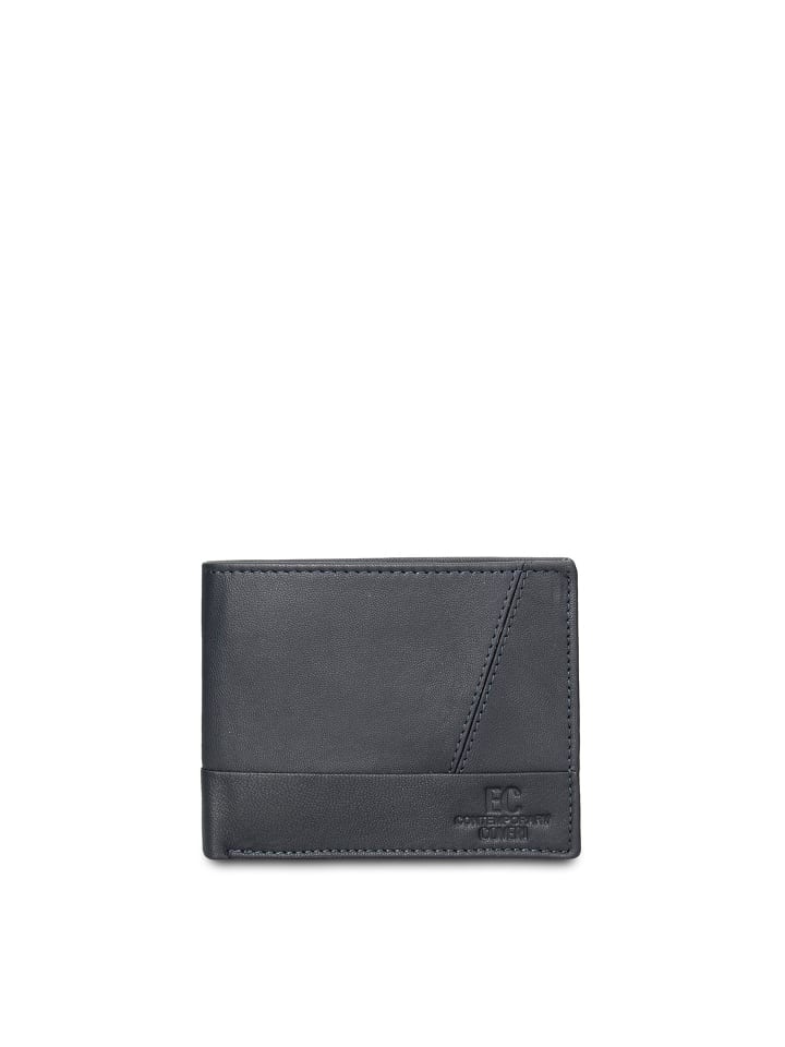 Enrico Coveri Кошелек темно-синего цвета
Enrico Coveri Кошелек темно-синего цвета