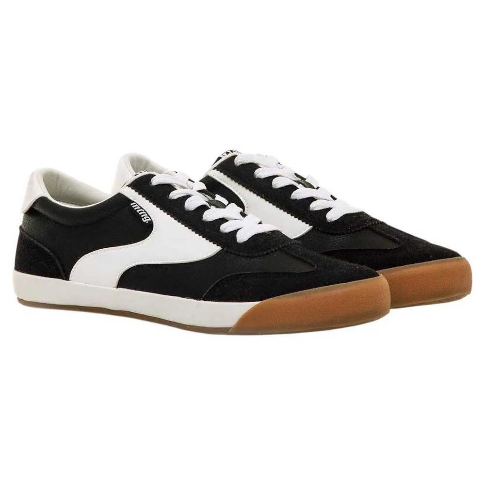 Кроссовки Mtng Court, черный
Кроссовки Mtng Court, черный