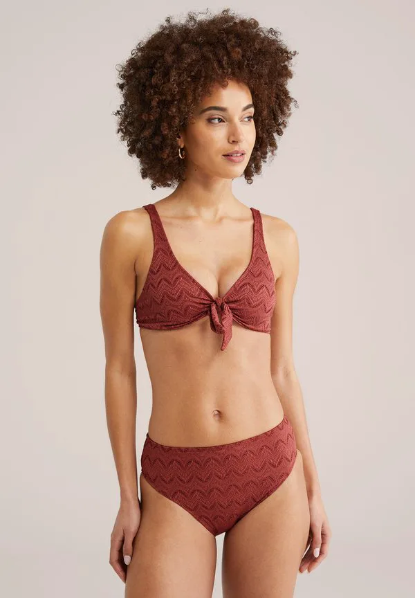 Плавки от бикини We Fashion, Old Rose, Серый, Плавки от бикини We Fashion, Old Rose
Плавки от бикини We Fashion, Old Rose, Серый, Плавки от бикини We Fashion, Old Rose