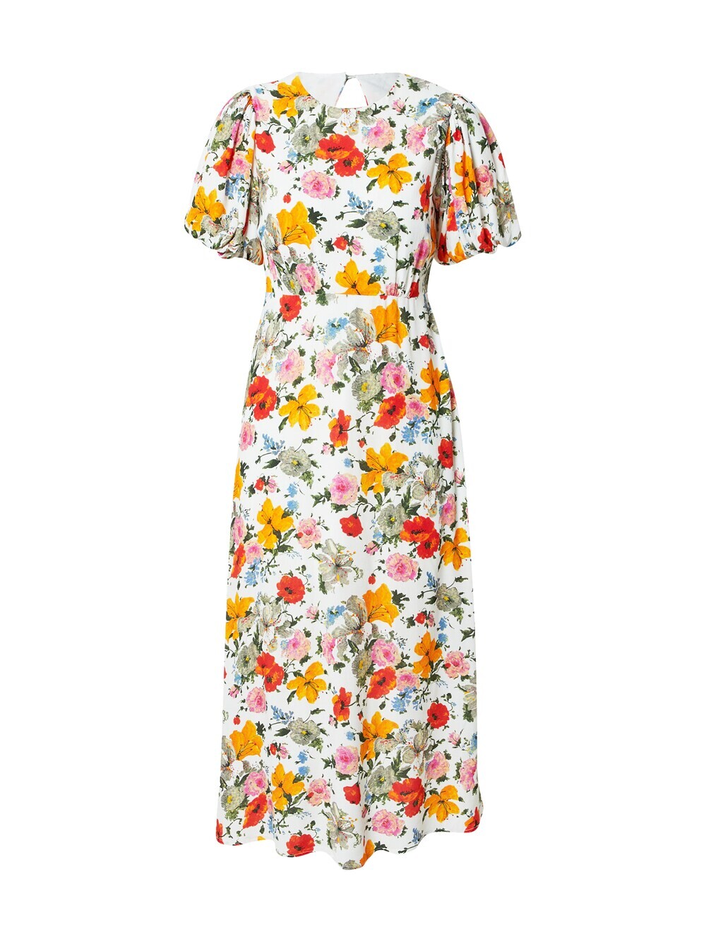 Платье Oasis, слоновая кость, Бежевый, Платье Oasis, слоновая кость
Платье Oasis, слоновая кость, Бежевый, Платье Oasis, слоновая кость