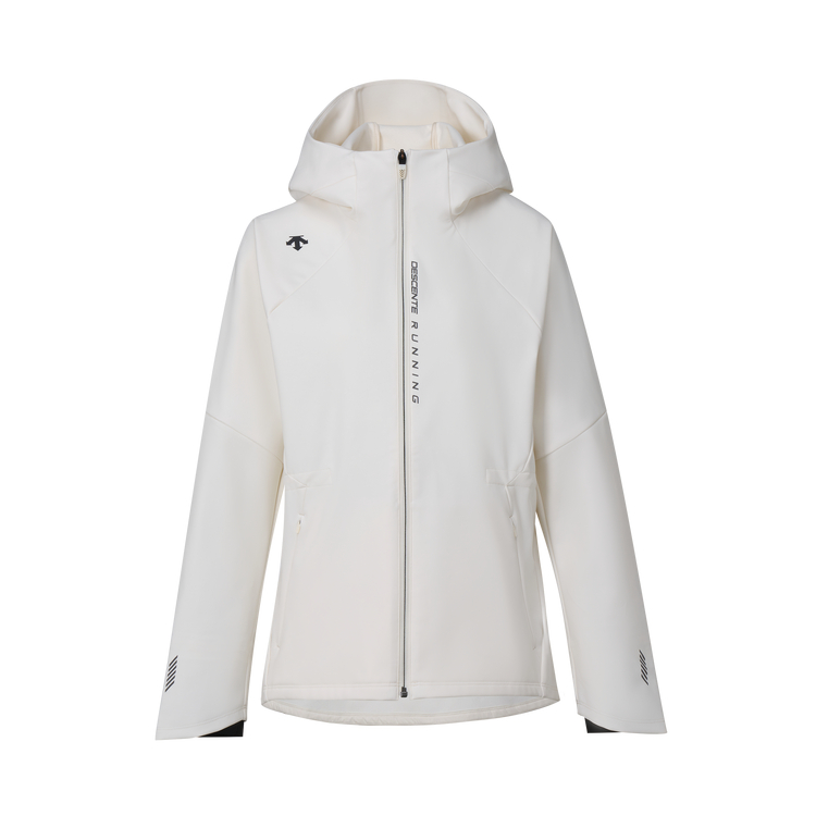 DESCENTE Женский трикотажный топ, CR-
DESCENTE Женский трикотажный топ, CR-