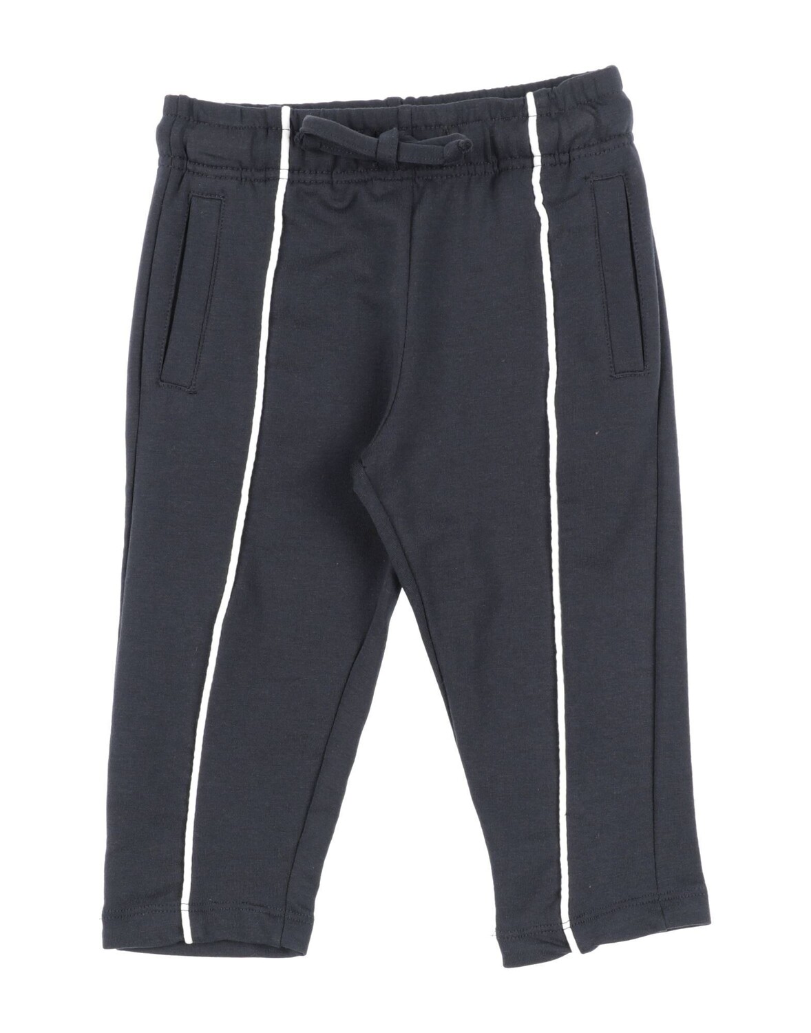 Брюки Shoe, синий
Брюки Shoe, синий