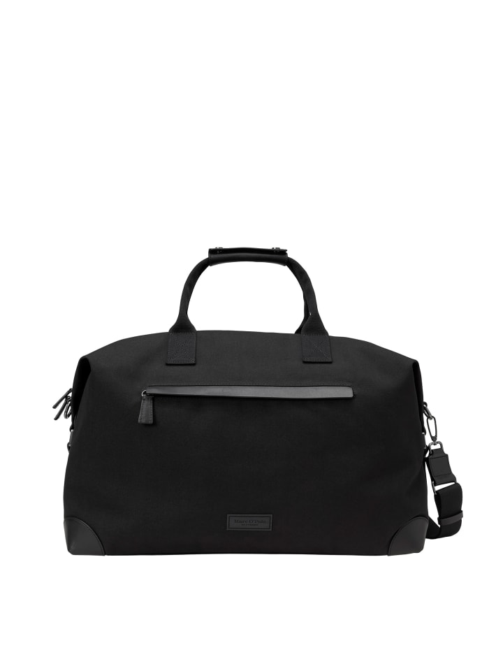 Сумка для ноутбука Marc O'Polo, черный
Сумка для ноутбука Marc O'Polo, черный