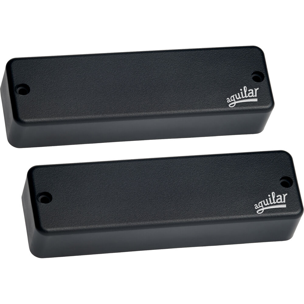Звукодатчик aguilar DCB-D2 Dual-Ceramic Bar/ Hum-Cancelling Pickups DCBD2SET
Звукодатчик aguilar DCB-D2 Dual-Ceramic Bar/ Hum-Cancelling Pickups DCBD2SET