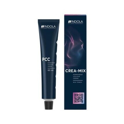 Cera Mix 0.66 Интенсивный красный, Indola
Cera Mix 0.66 Интенсивный красный, Indola