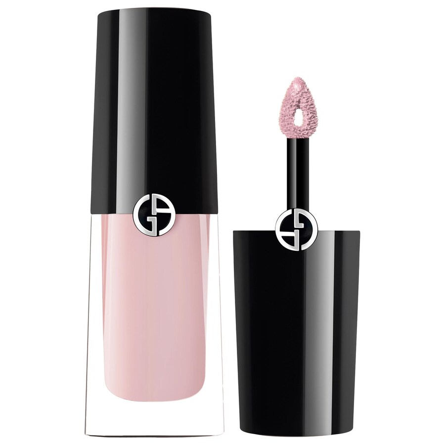 Стойкие жидкие тени для век Eye Tint Armani Beauty, 0.13 oz /3.9 mL, 70M Sakura
Стойкие жидкие тени для век Eye Tint Armani Beauty, 0.13 oz /3.9 mL, 70M Sakura