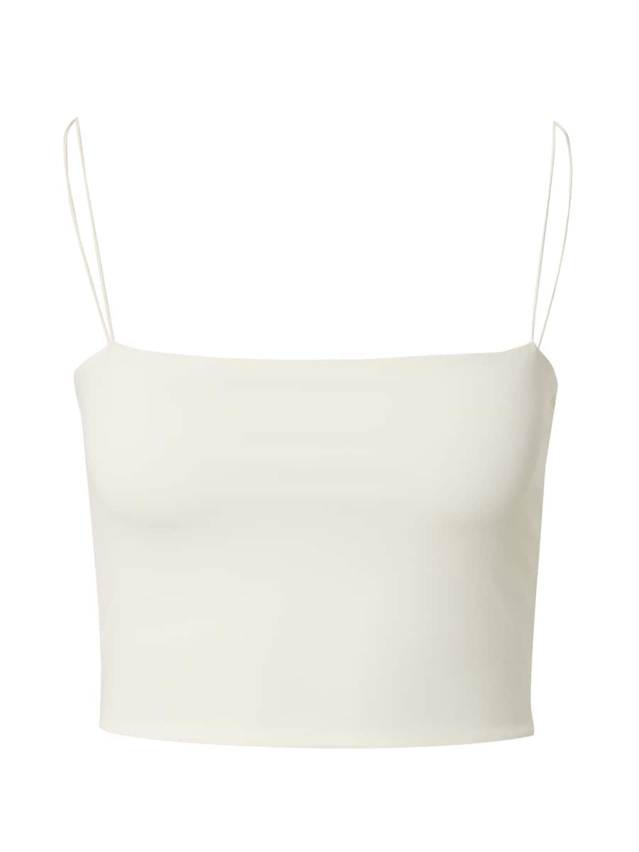 Топ Ballali, от белого
Топ Ballali, от белого