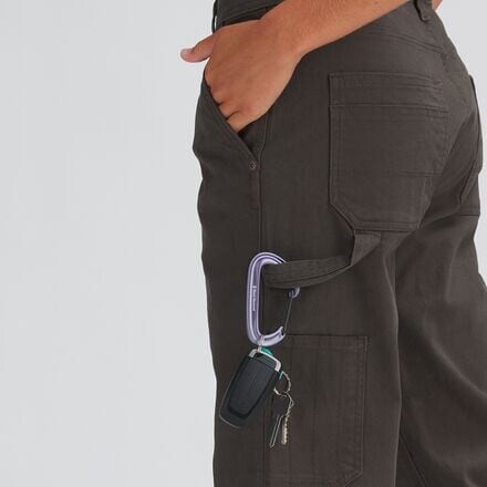 Прямые брюки Duck Carpenter женские Dickies, цвет Rinsed Moss Green
Прямые брюки Duck Carpenter женские Dickies, цвет Rinsed Moss Green