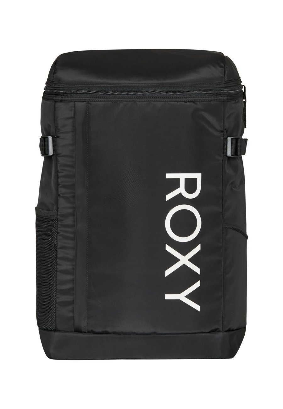 Рюкзак Roxy Rucksack, Kvj/Black
Рюкзак Roxy Rucksack, Kvj/Black