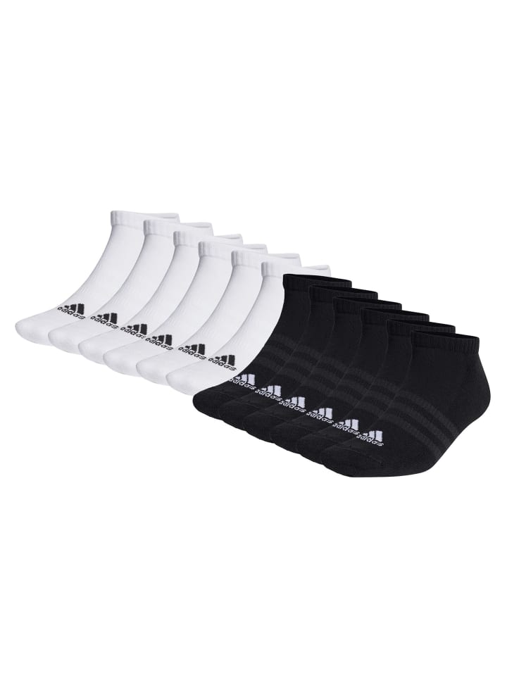 Носки Adidas
Носки Adidas