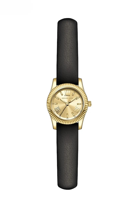 Часы Michael Kors, золотой
Часы Michael Kors, золотой