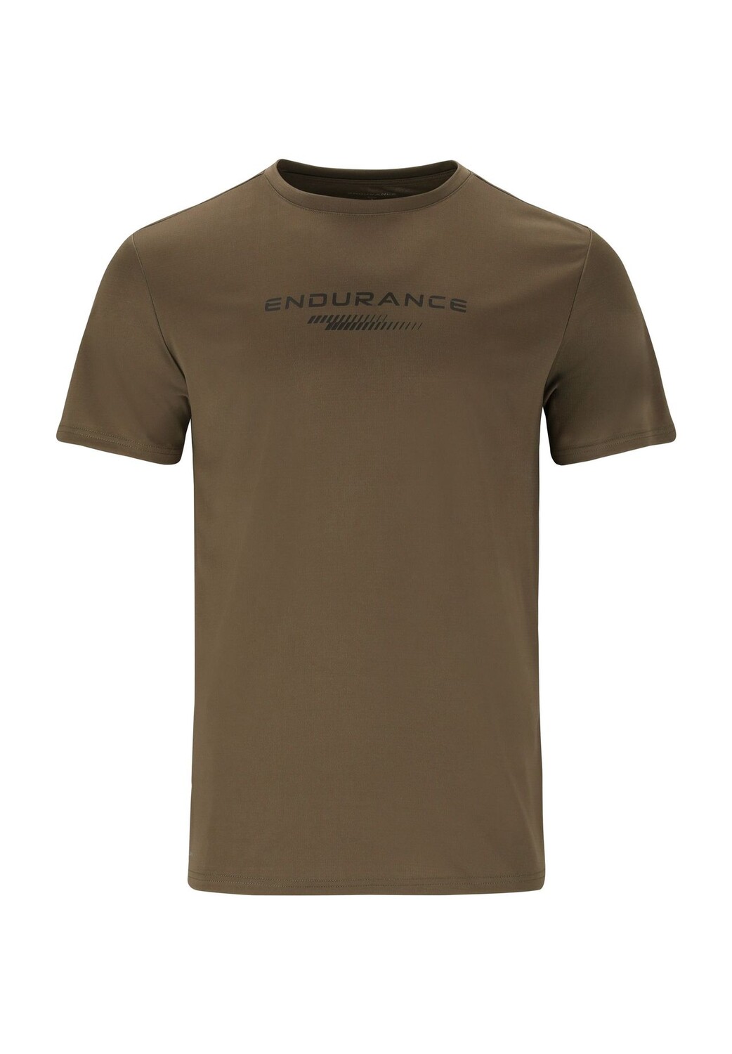 Функциональная рубашка Dipat с быстросохнущей технологией QUICK DRY ENDURANCE, цвет Canteen
Функциональная рубашка Dipat с быстросохнущей технологией QUICK DRY ENDURANCE, цвет Canteen