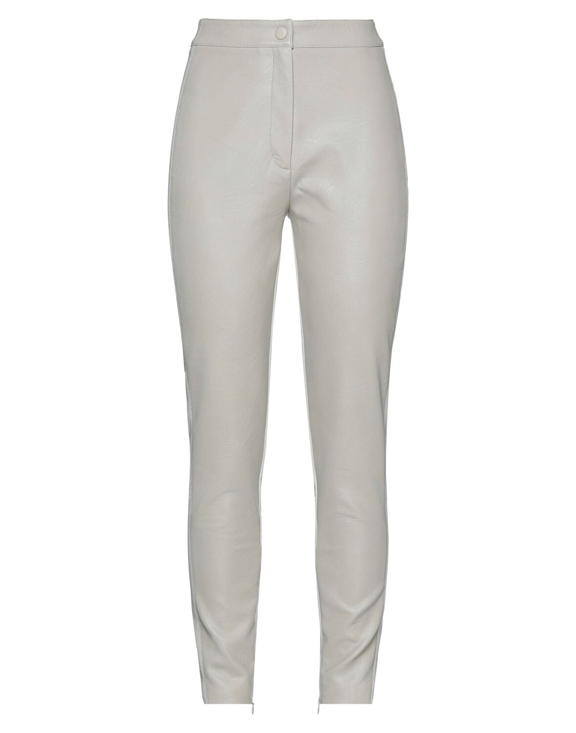 Брюки Stella Mccartney, светло-серый
Брюки Stella Mccartney, светло-серый