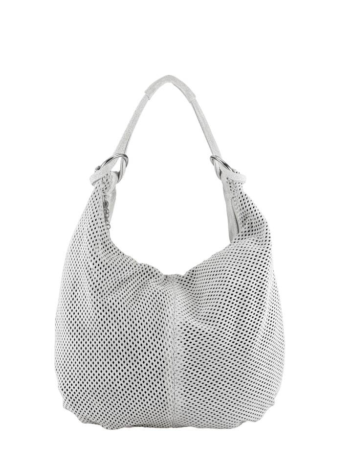 Наплечная сумка collezione alessandro, бежевый
Наплечная сумка collezione alessandro, бежевый