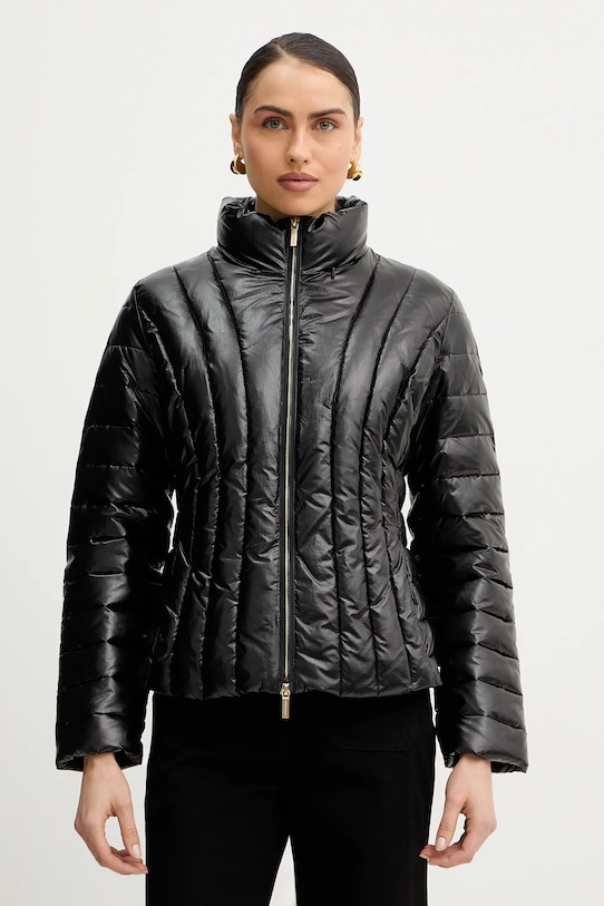 Куртка Armani Exchange, черный
Куртка Armani Exchange, черный