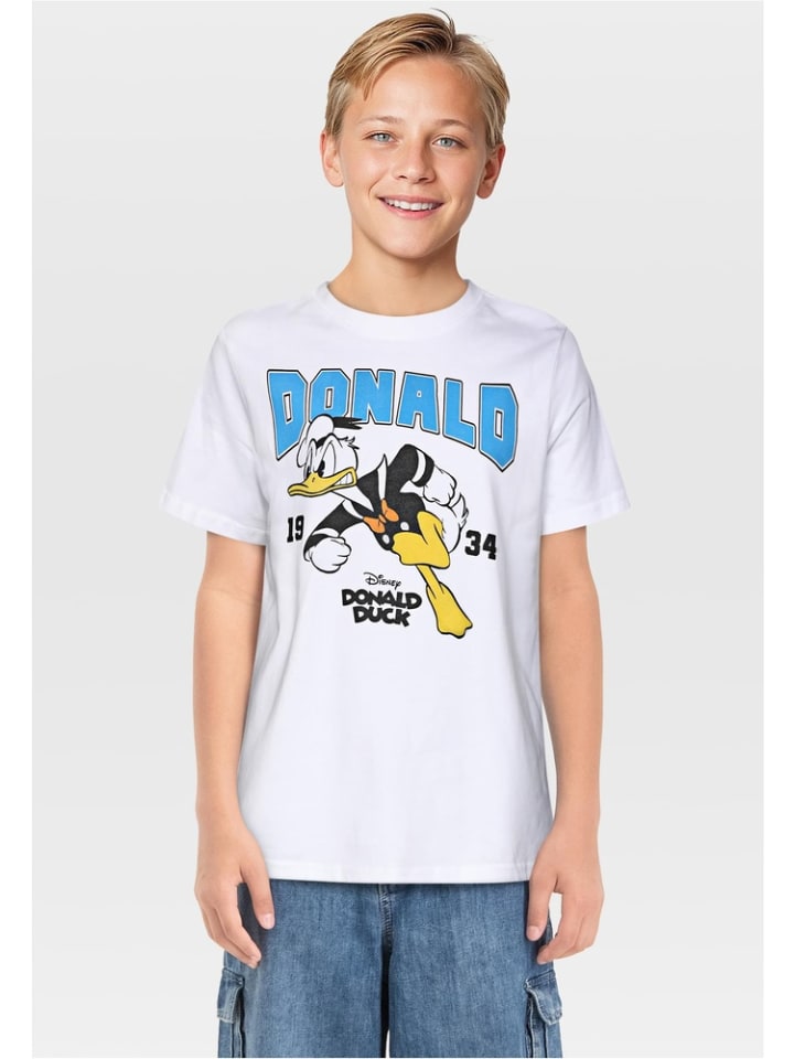 Футболка Mister Tee, белый
Футболка Mister Tee, белый