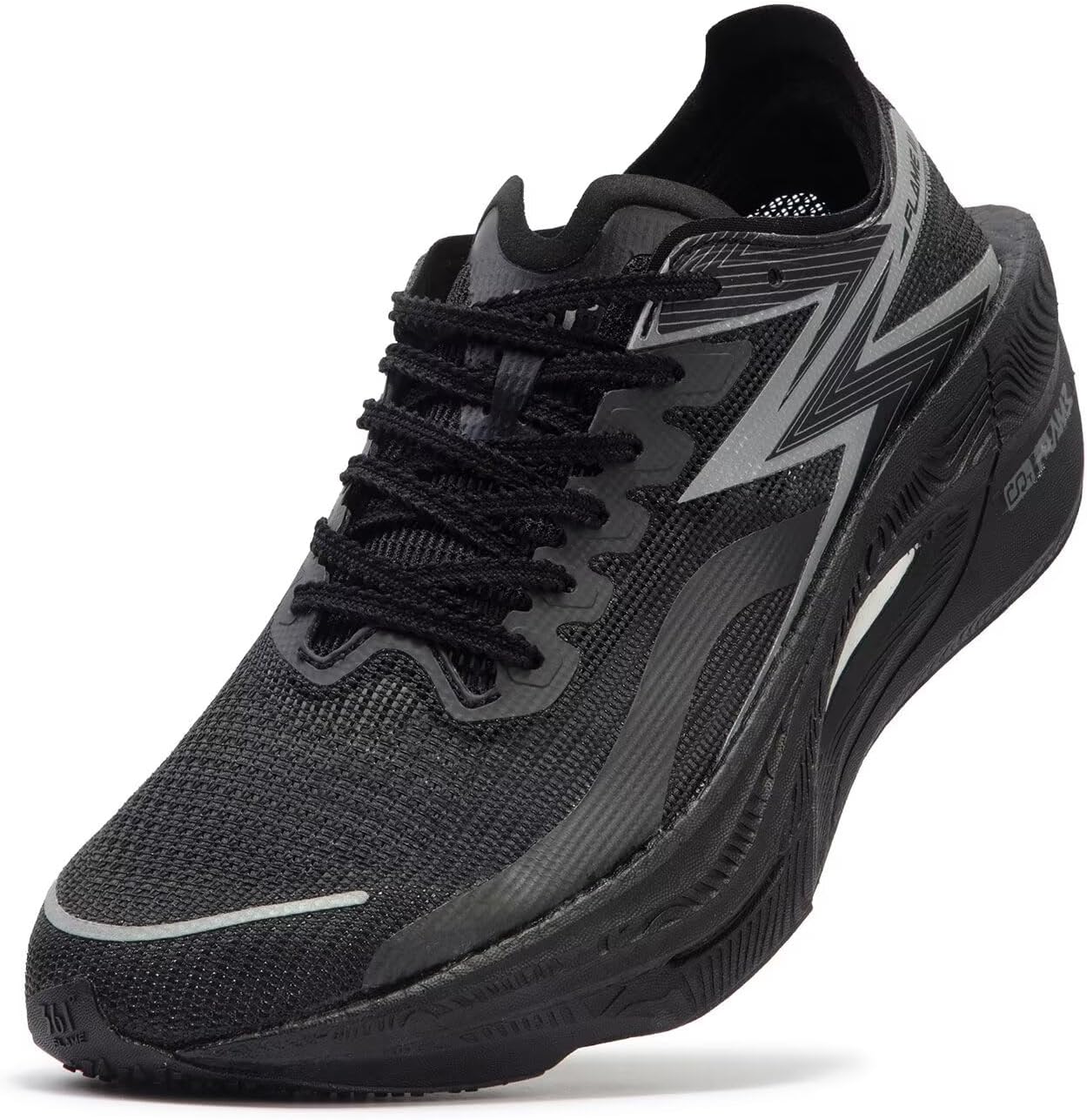 Кроссовки 361 Flame 3.0 для мужчин с широкой стопой, легкие, дышащие, с углеродной пластиной, противоскользящие, для марафонов и повседневных тренировок, профессиональные мужские кроссовки 361°, 672412207-33 Manner
Кроссовки 361 Flame 3.0 для мужчин с широкой стопой, легкие, дышащие, с углеродной пластиной, противоскользящие, для марафонов и повседневных тренировок, профессиональные мужские кроссовки 361°, 672412207-33 Manner