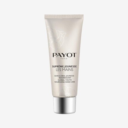 Pay Supr Jeunesse Les Mains Крем для рук 50мл, Payot
Pay Supr Jeunesse Les Mains Крем для рук 50мл, Payot
