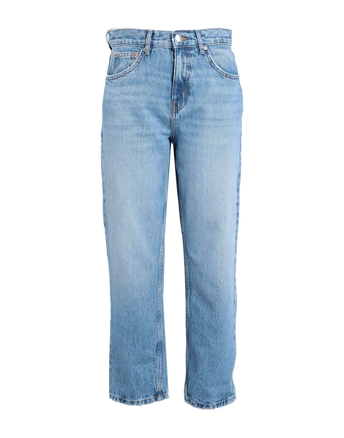 Джинсы Only, синий
Джинсы Only, синий