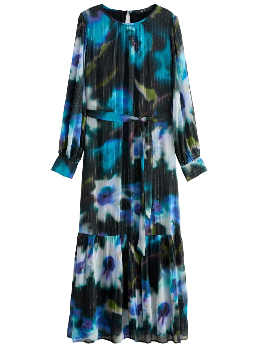 Платье Next, синий
Платье Next, синий