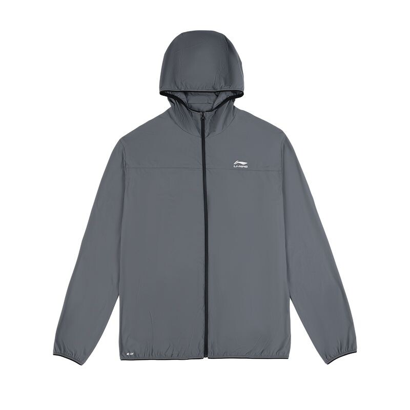 Солнцезащитная одежда для мужчин Гроза Серый Lining, Розовый, Солнцезащитная одежда для мужчин Гроза Серый Lining
Солнцезащитная одежда для мужчин Гроза Серый Lining, Розовый, Солнцезащитная одежда для мужчин Гроза Серый Lining